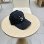 LV New Baseball Cap (9)