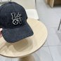 LV New Baseball Cap (9)