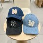 LV New Baseball Cap (9)