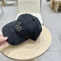 LV New Baseball Cap (9)