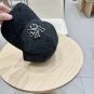 LV New Baseball Cap (9)