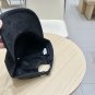 LV New Baseball Cap (9)