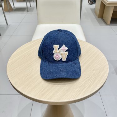 LV New Baseball Cap (10)
