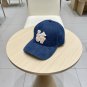 LV New Baseball Cap (10)