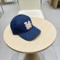 LV New Baseball Cap (10)