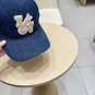 LV New Baseball Cap (10)