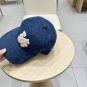 LV New Baseball Cap (10)