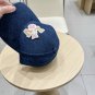 LV New Baseball Cap (10)
