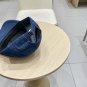 LV New Baseball Cap (10)