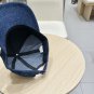 LV New Baseball Cap (10)