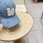 LV New Baseball Cap (11)