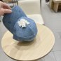 LV New Baseball Cap (11)