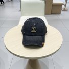 LV New Baseball Cap (12)