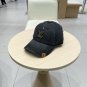 LV New Baseball Cap (12)