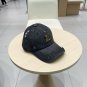 LV New Baseball Cap (12)