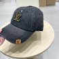 LV New Baseball Cap (12)