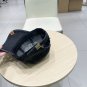 LV New Baseball Cap (12)
