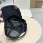 LV New Baseball Cap (12)