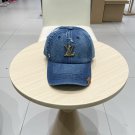 LV New Baseball Cap (13)