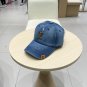 LV New Baseball Cap (13)