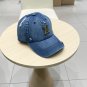LV New Baseball Cap (13)