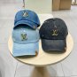 LV New Baseball Cap (13)