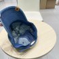 LV New Baseball Cap (13)