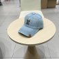 LV New Baseball Cap (14)