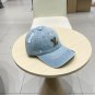 LV New Baseball Cap (14)