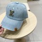 LV New Baseball Cap (14)