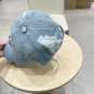 LV New Baseball Cap (14)