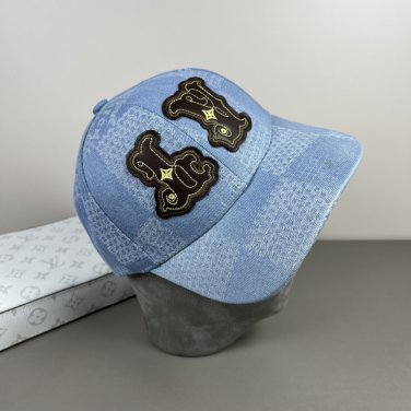 LV New Baseball Cap (16)