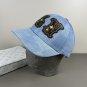LV New Baseball Cap (16)
