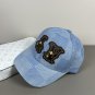LV New Baseball Cap (16)