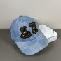 LV New Baseball Cap (16)
