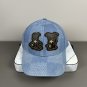 LV New Baseball Cap (16)