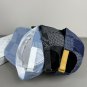 LV New Baseball Cap (16)