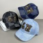 LV New Baseball Cap (16)