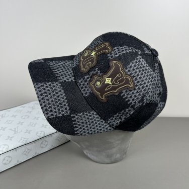 LV New Baseball Cap (17)