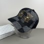 LV New Baseball Cap (17)
