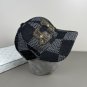 LV New Baseball Cap (17)