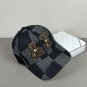 LV New Baseball Cap (17)