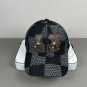 LV New Baseball Cap (17)