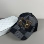 LV New Baseball Cap (17)