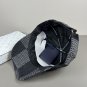 LV New Baseball Cap (17)