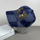 LV New Baseball Cap (18)
