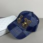 LV New Baseball Cap (18)