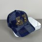 LV New Baseball Cap (18)