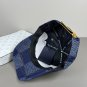 LV New Baseball Cap (18)