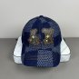 LV New Baseball Cap (18)